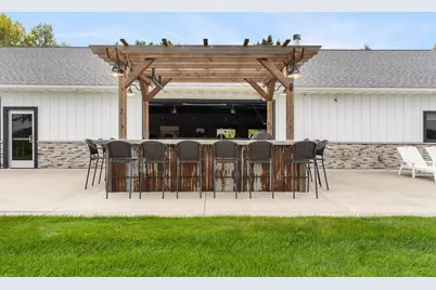 27749 Bay Shore Drive NW, Isanti, MN 55040 - Photo 39