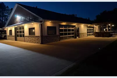 27749 Bay Shore Drive NW, Isanti, MN 55040 - Photo 13