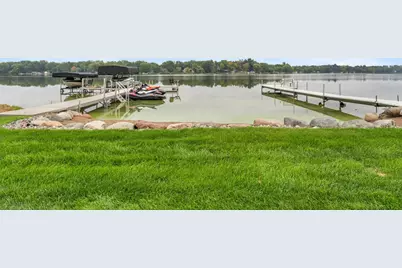 27749 Bay Shore Drive NW, Isanti, MN 55040 - Photo 43