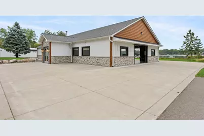 27749 Bay Shore Drive NW, Isanti, MN 55040 - Photo 9