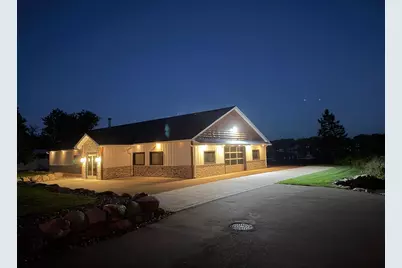 27749 Bay Shore Drive NW, Isanti, MN 55040 - Photo 5