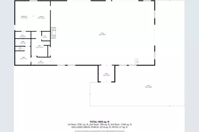 27749 Bay Shore Drive NW, Isanti, MN 55040 - Photo 67