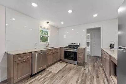 27749 Bay Shore Drive NW, Isanti, MN 55040 - Photo 53