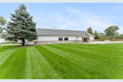 27749 Bay Shore Drive NW, Isanti, MN 55040 - Photo 7