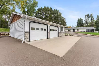 27749 Bay Shore Drive NW, Isanti, MN 55040 - Photo 63