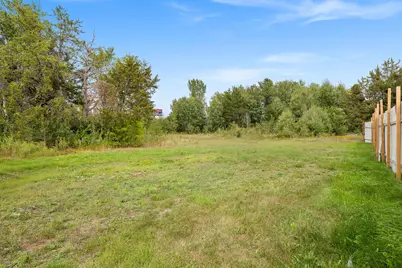 12974 Haven Road, Little Falls, MN 56345 - Photo 5