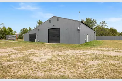 12974 Haven Road, Little Falls, MN 56345 - Photo 1