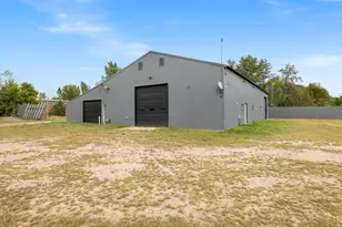12974 Haven Rd, Little Falls, MN 56345 - Photo 1