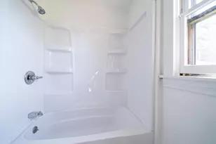 1796 Minnehaha Ave W, Saint Paul, MN 55104 - Photo 25