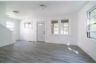 1796 Minnehaha Avenue W, Saint Paul, MN 55104 - Photo 17