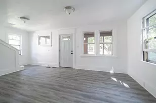 1796 Minnehaha Ave W, Saint Paul, MN 55104 - Photo 17