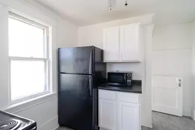 1796 Minnehaha Avenue W, Saint Paul, MN 55104 - Photo 29