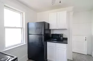 1796 Minnehaha Ave W, Saint Paul, MN 55104 - Photo 29