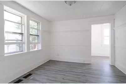 1796 Minnehaha Avenue W, Saint Paul, MN 55104 - Photo 19