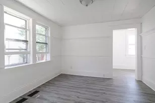 1796 Minnehaha Ave W, Saint Paul, MN 55104 - Photo 19