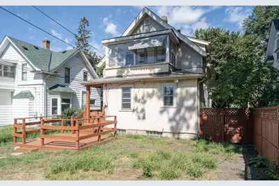 1796 Minnehaha Avenue W, Saint Paul, MN 55104 - Photo 3