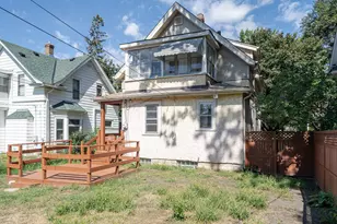 1796 Minnehaha Ave W, Saint Paul, MN 55104 - Photo 3