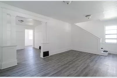 1796 Minnehaha Avenue W, Saint Paul, MN 55104 - Photo 15