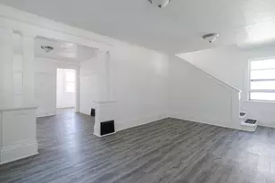 1796 Minnehaha Ave W, Saint Paul, MN 55104 - Photo 15