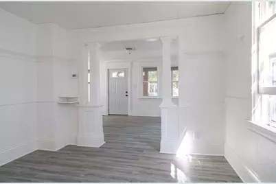 1796 Minnehaha Avenue W, Saint Paul, MN 55104 - Photo 21