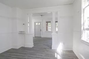 1796 Minnehaha Ave W, Saint Paul, MN 55104 - Photo 21
