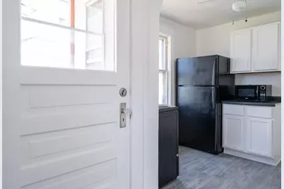 1796 Minnehaha Avenue W, Saint Paul, MN 55104 - Photo 23
