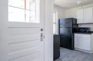 1796 Minnehaha Ave W, Saint Paul, MN 55104 - Photo 23