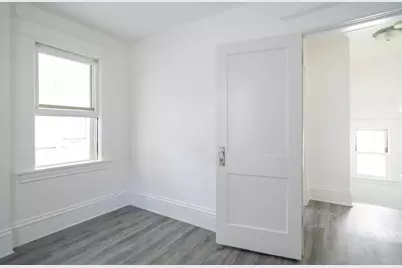 1796 Minnehaha Avenue W, Saint Paul, MN 55104 - Photo 35
