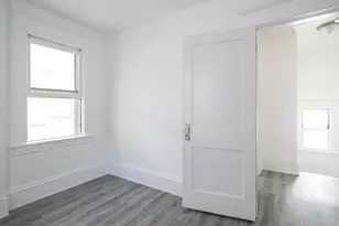 1796 Minnehaha Ave W, Saint Paul, MN 55104 - Photo 35