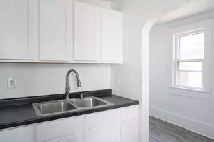 1796 Minnehaha Ave W, Saint Paul, MN 55104 - Photo 27