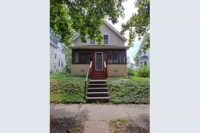 1796 Minnehaha Avenue W, Saint Paul, MN 55104 - Photo 43