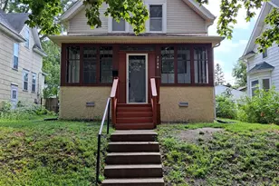 1796 Minnehaha Ave W, Saint Paul, MN 55104 - Photo 43