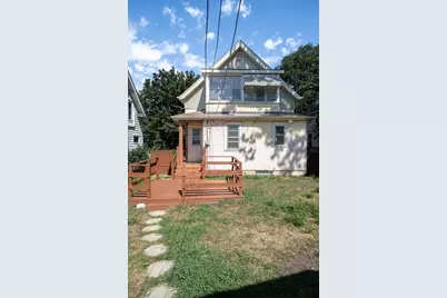 1796 Minnehaha Avenue W, Saint Paul, MN 55104 - Photo 5