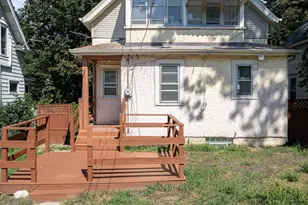 1796 Minnehaha Ave W, Saint Paul, MN 55104 - Photo 5