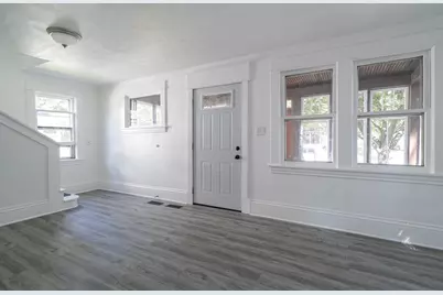 1796 Minnehaha Avenue W, Saint Paul, MN 55104 - Photo 11