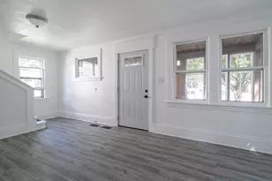 1796 Minnehaha Ave W, Saint Paul, MN 55104 - Photo 11