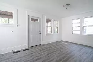 1796 Minnehaha Ave W, Saint Paul, MN 55104 - Photo 13