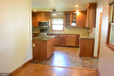730 17th Street E, Glencoe, MN 55336 - Photo 9