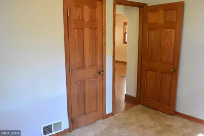 730 17th Street E, Glencoe, MN 55336 - Photo 17
