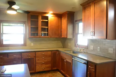 730 17th Street E, Glencoe, MN 55336 - Photo 5