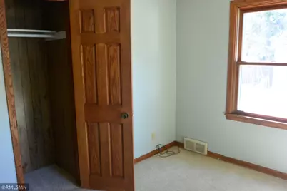 730 17th Street E, Glencoe, MN 55336 - Photo 15