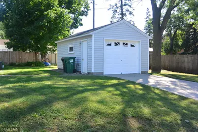 730 17th Street E, Glencoe, MN 55336 - Photo 3