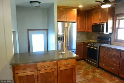 730 17th Street E, Glencoe, MN 55336 - Photo 7