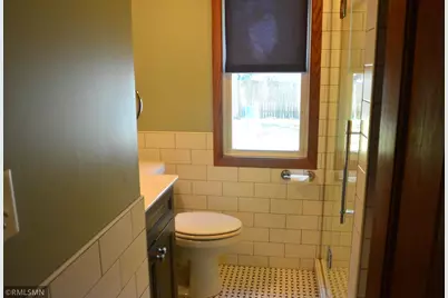 730 17th Street E, Glencoe, MN 55336 - Photo 13