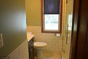 730 17th St E, Glencoe, MN 55336 - Photo 13