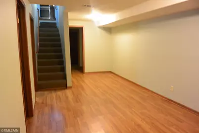 730 17th Street E, Glencoe, MN 55336 - Photo 21