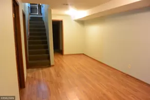 730 17th St E, Glencoe, MN 55336 - Photo 21