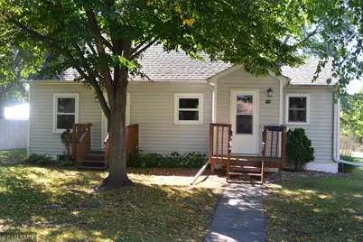 730 17th Street E, Glencoe, MN 55336 - Photo 1