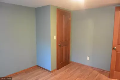 730 17th Street E, Glencoe, MN 55336 - Photo 19