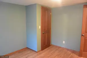 730 17th St E, Glencoe, MN 55336 - Photo 19